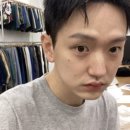 김한주