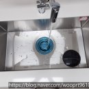 단구로2 네이버블로그