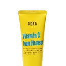 티제이코스메틱