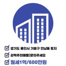 용인역일등공인중개사사무소 이미지
