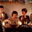 휘게(HYGGE)