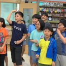 아발론랭콘잉글리쉬진주어학원