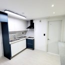 금호2차아파트 이미지