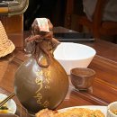 호텔골든데이지 이미지