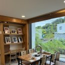 진해수산업협동조합 | 진해 속천 고기집 [고기일지] 천겹살 추천!