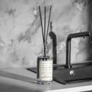 유래가든 이미지