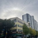 등촌홈마트