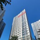 서인천한방병원 이미지