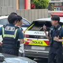 강남굿모닝약국 이미지