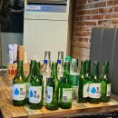노랑통닭순천향대점