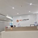 호돌이소아청소년과의원 이미지