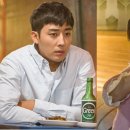 고백 - 김제시 동서로 276 | 고백