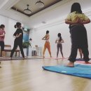 새싹 키즈요가 이미지