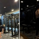 EMS 바디발전소 이미지