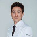 조치원읍 중앙요양병원 | 강북구요양병원 2가지 없다면 다시 고민해 보세요