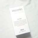 천연화장품미구하라