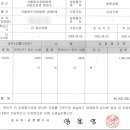 하우스뱅크공인중개사사무소 이미지