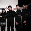 S-body 휘트니스 이미지