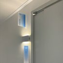 호텔 아늑에어 가평점 이미지