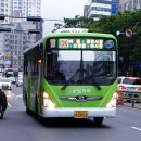 현동농협 앞 이미지