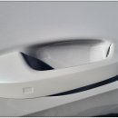 레인보우모터스 이미지