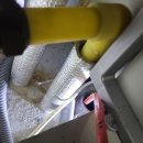 김포 하수구막힘 전문 <하수구막힘>싱크대 배수 문제 해결 후기