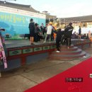 버섯골 - 창원시 진해구 | 버섯골