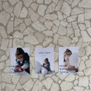 마이맘 | 나도 돌끝맘! 바이탈바이브 소규모 돌잔치 후기(마이베이비퍼스트 돌상)