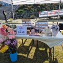 멍스쿠킹 이미지