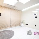 화계역 화장실 이미지