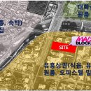 굿모닝레지던스호텔휴운영 네이버블로그