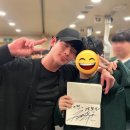 피엔비커피 | 원영적 사고! 날이 더운게 아니라 내가 핫걸인 것이다🥵