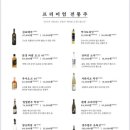 한양김밥 이미지