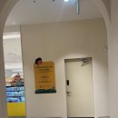 편의몰 | 수원 롯데몰 수유실 타임빌라스 유아휴게실 위치 및 편의시설 소개