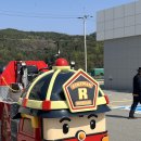 이주홍문학관 | 합천 반값여행 다녀온 후기 (아이랑 가기 좋은 코스 추천)