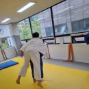 성남 중앙 유도체육관 이미지