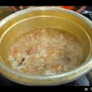 꾸바꾸바 이미지