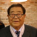 사이저작권에이전시