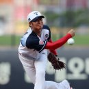 임창용 카카오 검색결과