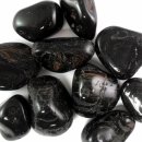 오닉스(ONYX) 이미지