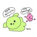 자아도치