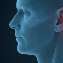 부천맘편한외과의원 이미지