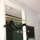 코자자호텔(대명항) 이미지