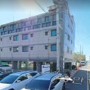 늘찬공인중개사사무소 이미지