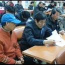신태인초등학교 이미지
