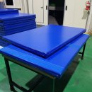 동홍초등학교 이미지