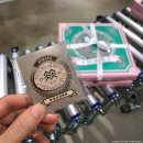 코오롱상회 이미지