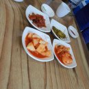 충남슈퍼(안흥) 이미지