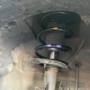 타이어테크 청주동남점 이미지