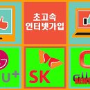드림넷 이미지